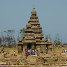 One Day Tour Packages in Chennai