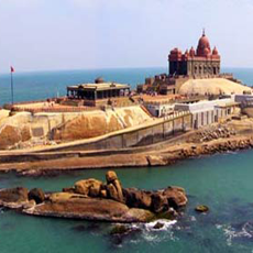 South India Tour Packages